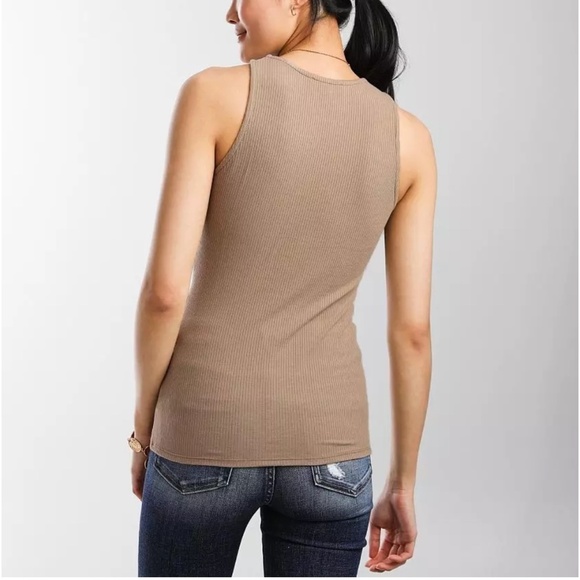 This item is no longer available - Picture 5 of 8